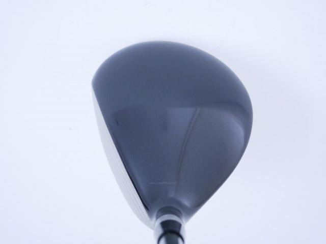 Fairway Wood : Honma : หัวไม้ 5 Honma Tour World TW747 (ปี 2019) Loft 18 ก้าน Honma Vizard 50 Flex S