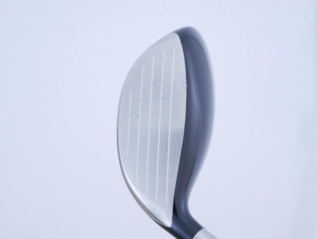 Fairway Wood : Honma : หัวไม้ 5 Honma Tour World TW747 (ปี 2019) Loft 18 ก้าน Honma Vizard 50 Flex S