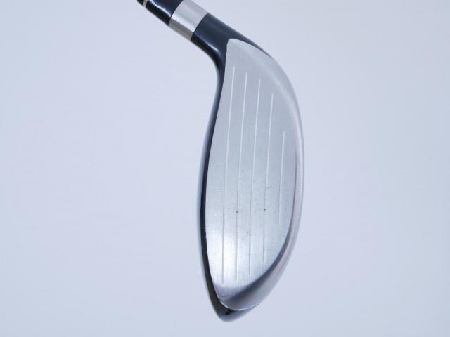 Fairway Wood : Honma : หัวไม้ 5 Honma Tour World TW747 (ปี 2019) Loft 18 ก้าน Honma Vizard 50 Flex S