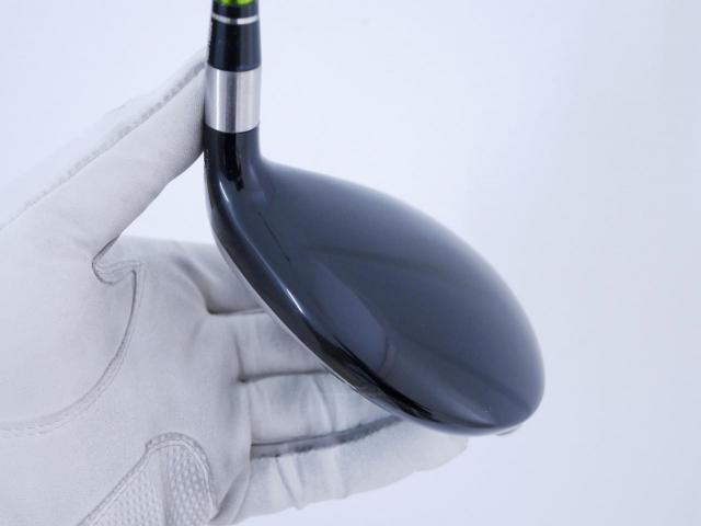 Fairway Wood : Honma : หัวไม้ 5 Honma Tour World TW727 Loft 18 ก้าน Honma Vizard YA55 Flex R