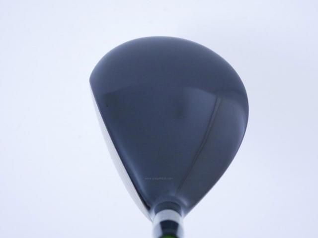 Fairway Wood : Honma : หัวไม้ 5 Honma Tour World TW727 Loft 18 ก้าน Honma Vizard YA55 Flex R