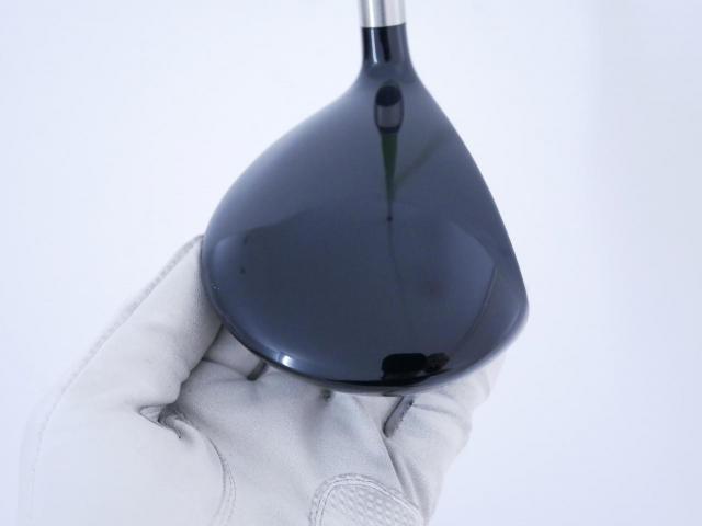 Fairway Wood : Honma : หัวไม้ 5 Honma Tour World TW727 Loft 18 ก้าน Honma Vizard YA55 Flex R