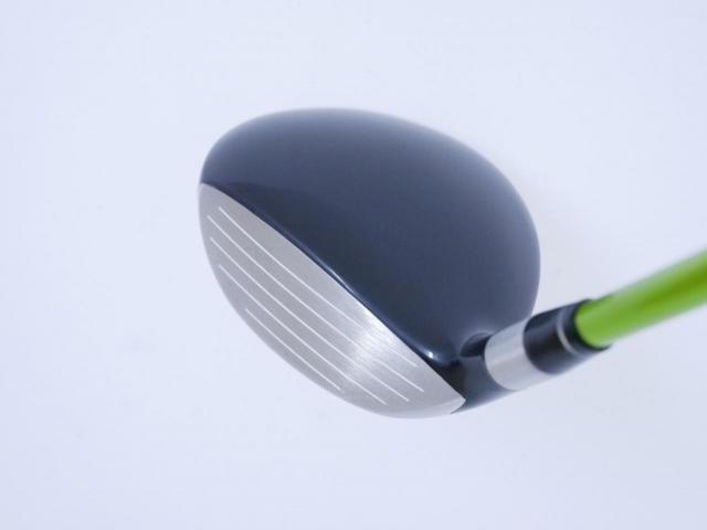 Fairway Wood : Honma : หัวไม้ 5 Honma Tour World TW727 Loft 18 ก้าน Honma Vizard YA55 Flex R
