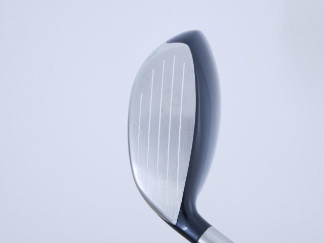 Fairway Wood : Honma : หัวไม้ 5 Honma Tour World TW727 Loft 18 ก้าน Honma Vizard YA55 Flex R