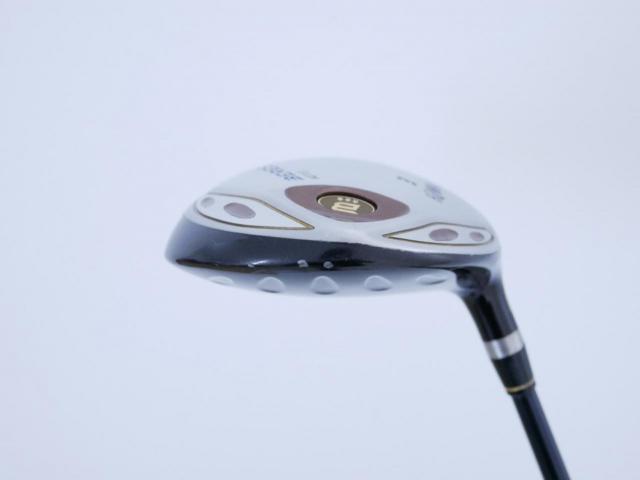 Fairway Wood : Honma : **ก้าน 3 ดาว** หัวไม้ 3 Honma Beres MG713 Loft 15 ก้าน ARMRQ UD54 Flex S (3 ดาว) 