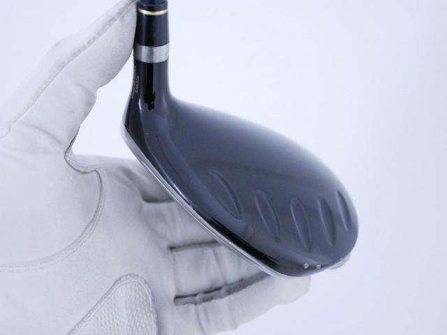Fairway Wood : Honma : **ก้าน 3 ดาว** หัวไม้ 3 Honma Beres MG713 Loft 15 ก้าน ARMRQ UD54 Flex S (3 ดาว) 