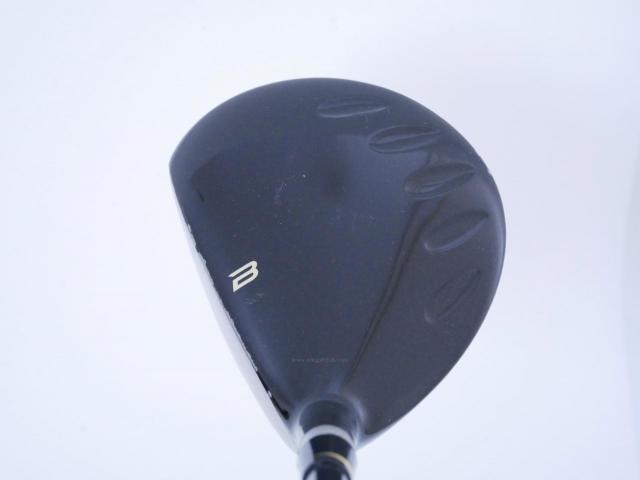 Fairway Wood : Honma : **ก้าน 3 ดาว** หัวไม้ 3 Honma Beres MG713 Loft 15 ก้าน ARMRQ UD54 Flex S (3 ดาว) 