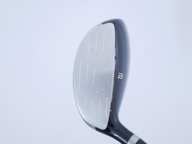 Fairway Wood : Honma : **ก้าน 3 ดาว** หัวไม้ 3 Honma Beres MG713 Loft 15 ก้าน ARMRQ UD54 Flex S (3 ดาว) 