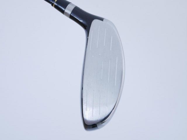 Fairway Wood : Honma : **ก้าน 3 ดาว** หัวไม้ 3 Honma Beres MG713 Loft 15 ก้าน ARMRQ UD54 Flex S (3 ดาว) 
