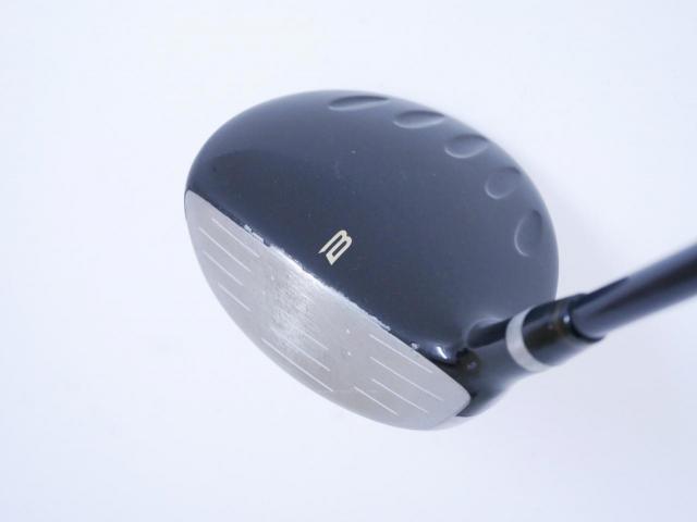 Fairway Wood : Honma : **ก้าน 3 ดาว** หัวไม้ 3 Honma Beres MG713 Loft 15 ก้าน ARMRQ UD54 Flex S (3 ดาว) 