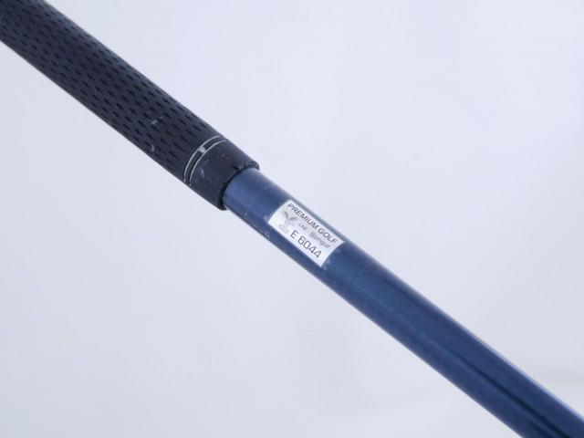 Fairway Wood : Honma : **ก้าน 3 ดาว** หัวไม้ 3 Honma Beres MG713 Loft 15 ก้าน ARMRQ UD54 Flex S (3 ดาว) 