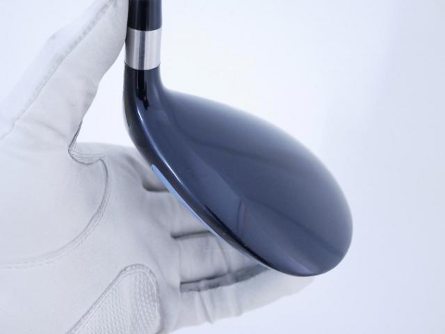 Lady club : All : หัวไม้ 3 Honma Bezeal 525 (รุ่นปี 2016) Loft 16 ก้าน Honma Vizard 43 Flex L