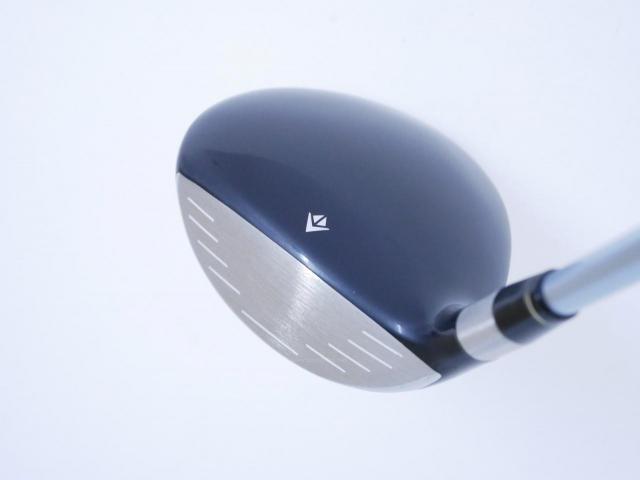 Lady club : All : หัวไม้ 3 Honma Bezeal 525 (รุ่นปี 2016) Loft 16 ก้าน Honma Vizard 43 Flex L
