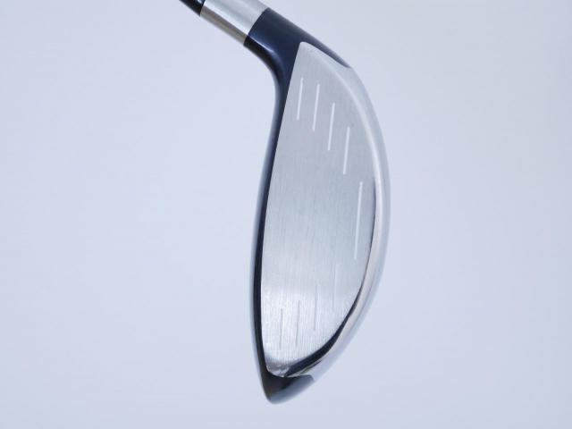 Lady club : All : หัวไม้ 3 Honma Bezeal 525 (รุ่นปี 2016) Loft 16 ก้าน Honma Vizard 43 Flex L