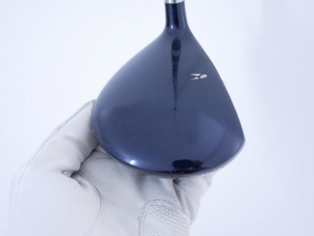 Fairway Wood : Honma : **ก้าน 3 ดาว** หัวไม้ 5 Honma MG460rf Loft 18 ก้าน ARMRQ 851 Flex R (3 ดาว)