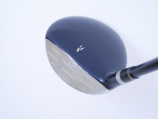 Fairway Wood : Honma : **ก้าน 3 ดาว** หัวไม้ 5 Honma MG460rf Loft 18 ก้าน ARMRQ 851 Flex R (3 ดาว)