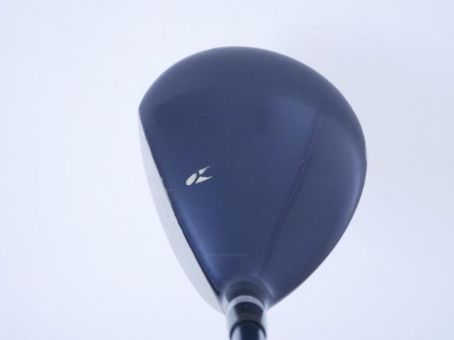 Fairway Wood : Honma : **ก้าน 3 ดาว** หัวไม้ 5 Honma MG460rf Loft 18 ก้าน ARMRQ 851 Flex R (3 ดาว)