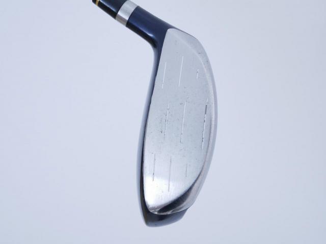Fairway Wood : Honma : **ก้าน 3 ดาว** หัวไม้ 5 Honma MG460rf Loft 18 ก้าน ARMRQ 851 Flex R (3 ดาว)