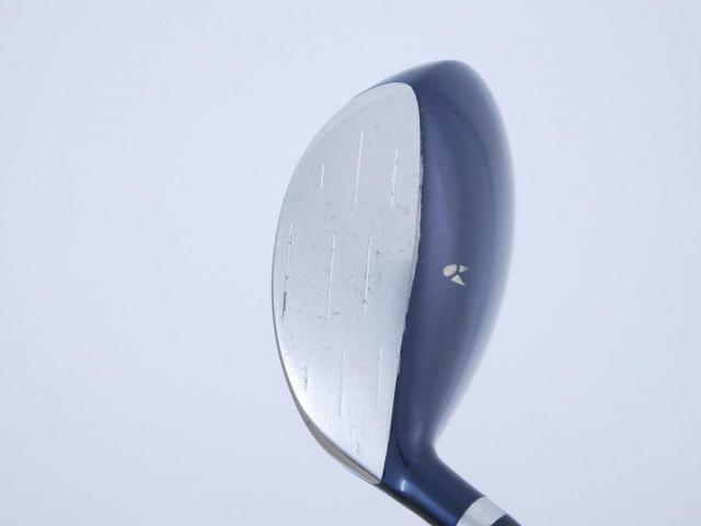 Fairway Wood : Honma : **ก้าน 3 ดาว** หัวไม้ 5 Honma MG460rf Loft 18 ก้าน ARMRQ 851 Flex R (3 ดาว)