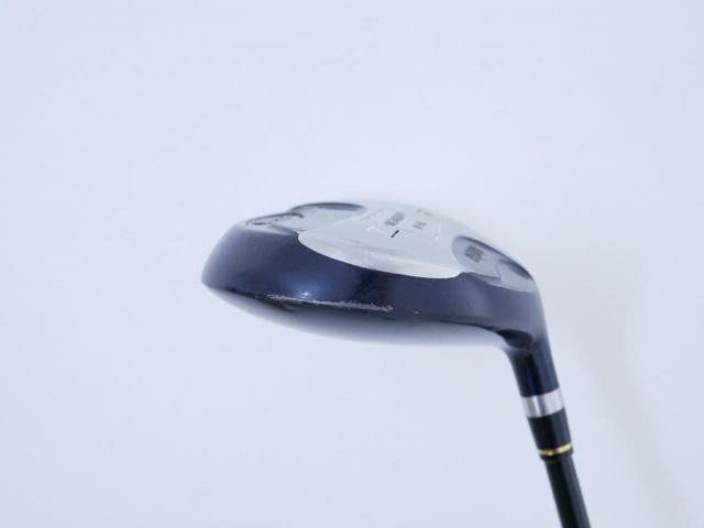 Fairway Wood : Honma : **ก้าน 3 ดาว มีบุบ** หัวไม้ 7 Honma MG460rf Loft 21 ก้าน ARMRQ 851 FLex R (3 ดาว)