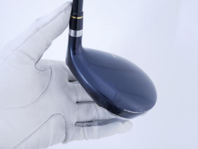 Fairway Wood : Honma : **ก้าน 3 ดาว มีบุบ** หัวไม้ 7 Honma MG460rf Loft 21 ก้าน ARMRQ 851 FLex R (3 ดาว)