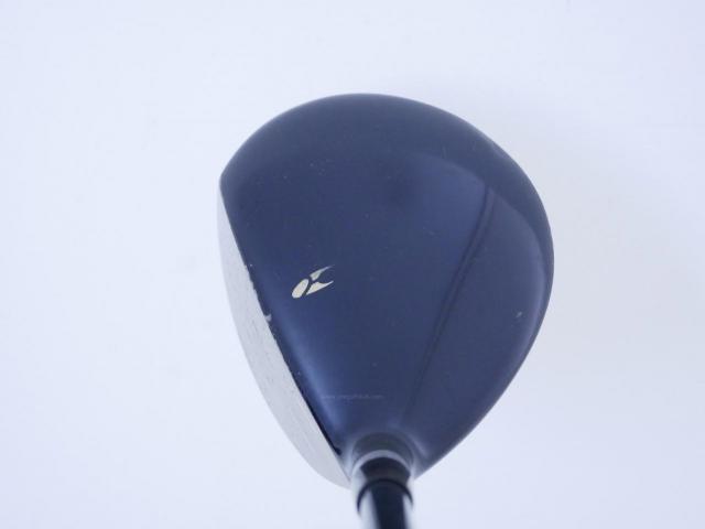 Fairway Wood : Honma : **ก้าน 3 ดาว มีบุบ** หัวไม้ 7 Honma MG460rf Loft 21 ก้าน ARMRQ 851 FLex R (3 ดาว)