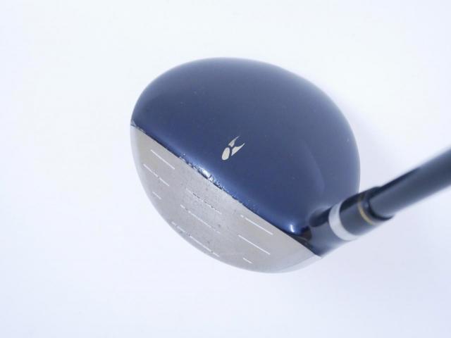 Fairway Wood : Honma : **ก้าน 3 ดาว มีบุบ** หัวไม้ 7 Honma MG460rf Loft 21 ก้าน ARMRQ 851 FLex R (3 ดาว)