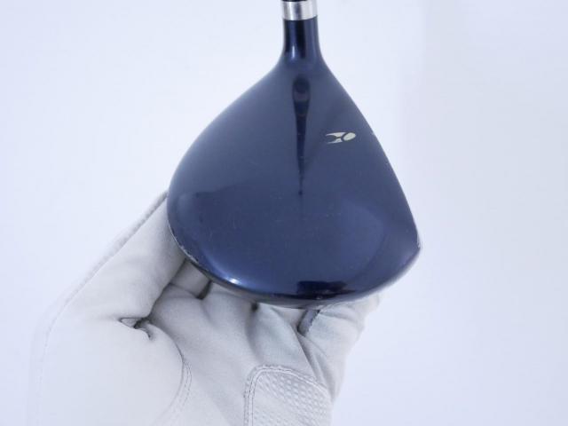 Fairway Wood : Honma : **ก้าน 3 ดาว มีบุบ** หัวไม้ 7 Honma MG460rf Loft 21 ก้าน ARMRQ 851 FLex R (3 ดาว)