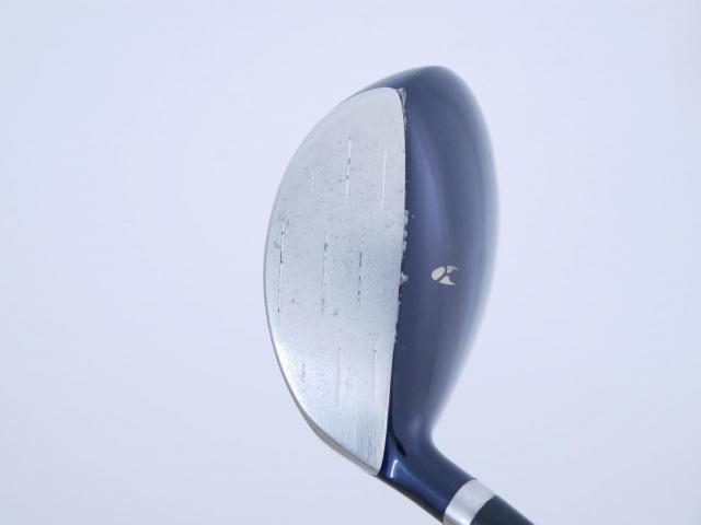Fairway Wood : Honma : **ก้าน 3 ดาว มีบุบ** หัวไม้ 7 Honma MG460rf Loft 21 ก้าน ARMRQ 851 FLex R (3 ดาว)