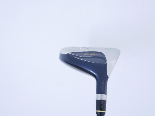Fairway Wood : Honma : **ก้าน 3 ดาว** หัวไม้ 9 Honma MG460rf Loft 23 ก้าน ARMRQ 851 Flex R (3 ดาว)