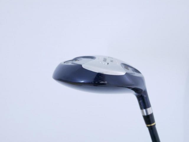 Fairway Wood : Honma : **ก้าน 3 ดาว** หัวไม้ 9 Honma MG460rf Loft 23 ก้าน ARMRQ 851 Flex R (3 ดาว)