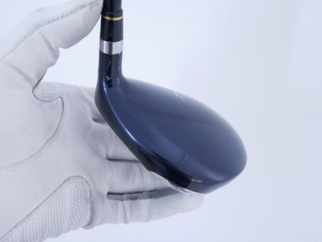 Fairway Wood : Honma : **ก้าน 3 ดาว** หัวไม้ 9 Honma MG460rf Loft 23 ก้าน ARMRQ 851 Flex R (3 ดาว)