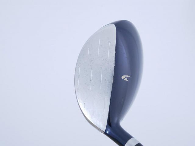 Fairway Wood : Honma : **ก้าน 3 ดาว** หัวไม้ 9 Honma MG460rf Loft 23 ก้าน ARMRQ 851 Flex R (3 ดาว)