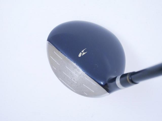 Fairway Wood : Honma : **ก้าน 3 ดาว** หัวไม้ 9 Honma MG460rf Loft 23 ก้าน ARMRQ 851 Flex R (3 ดาว)