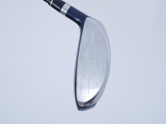 Fairway Wood : Honma : **ก้าน 3 ดาว** หัวไม้ 9 Honma MG460rf Loft 23 ก้าน ARMRQ 851 Flex R (3 ดาว)
