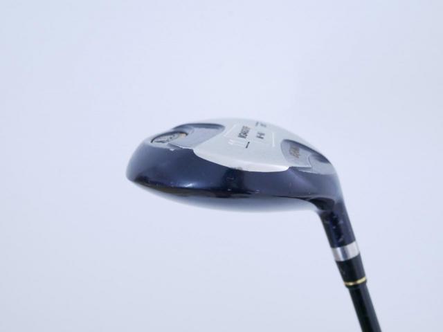 Fairway Wood : Honma : **ก้าน 3 ดาว** หัวไม้ 11 Honma MG460rf Loft 25 ก้าน ARMRQ 851 Flex R (3 ดาว)