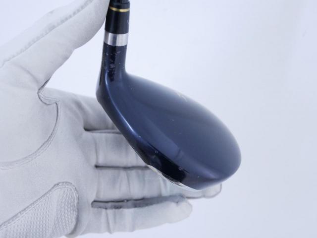 Fairway Wood : Honma : **ก้าน 3 ดาว** หัวไม้ 11 Honma MG460rf Loft 25 ก้าน ARMRQ 851 Flex R (3 ดาว)