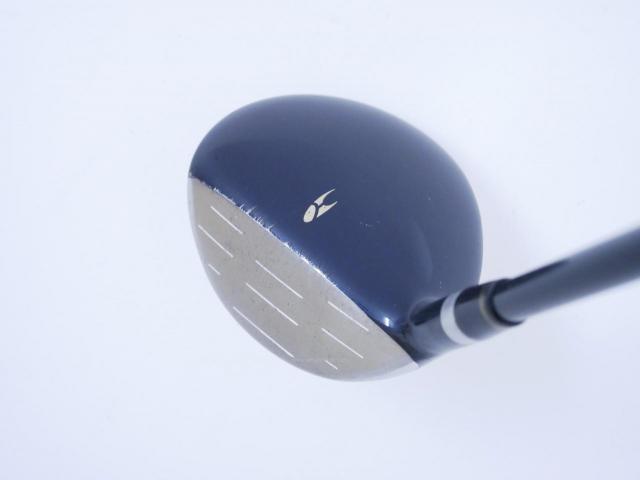 Fairway Wood : Honma : **ก้าน 3 ดาว** หัวไม้ 11 Honma MG460rf Loft 25 ก้าน ARMRQ 851 Flex R (3 ดาว)