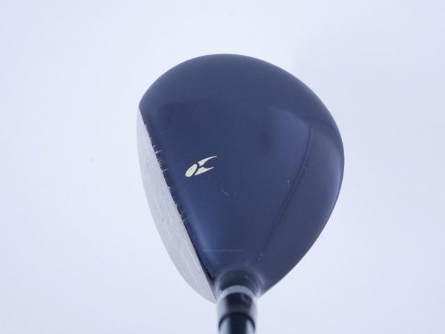 Fairway Wood : Honma : **ก้าน 3 ดาว** หัวไม้ 11 Honma MG460rf Loft 25 ก้าน ARMRQ 851 Flex R (3 ดาว)
