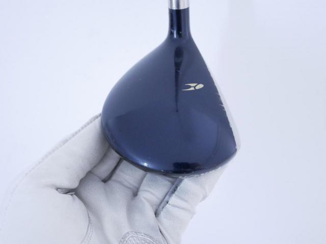 Fairway Wood : Honma : **ก้าน 3 ดาว** หัวไม้ 11 Honma MG460rf Loft 25 ก้าน ARMRQ 851 Flex R (3 ดาว)