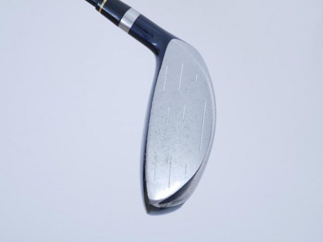 Fairway Wood : Honma : **ก้าน 3 ดาว** หัวไม้ 11 Honma MG460rf Loft 25 ก้าน ARMRQ 851 Flex R (3 ดาว)