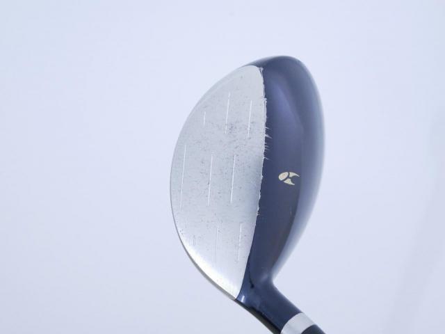 Fairway Wood : Honma : **ก้าน 3 ดาว** หัวไม้ 11 Honma MG460rf Loft 25 ก้าน ARMRQ 851 Flex R (3 ดาว)
