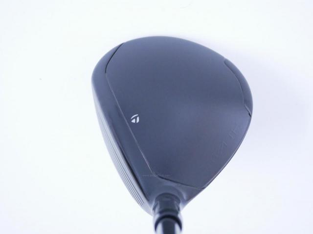 Fairway Wood : Taylormade : หัวไม้ 5 Taylormade Stealth (ออกปี 2022 Japan Spec.) Loft 18 ก้าน Mitsubishi TENSEI TM50 Flex S