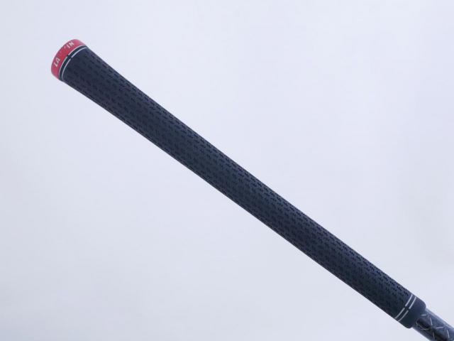 Fairway Wood : Taylormade : หัวไม้ 5 Taylormade Stealth (ออกปี 2022 Japan Spec.) Loft 18 ก้าน Mitsubishi TENSEI TM50 Flex S