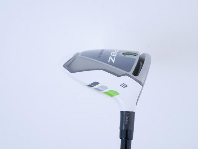 Fairway Wood : Taylormade : หัวไม้ 3 Taylormade RBZ Loft 15 Flex S