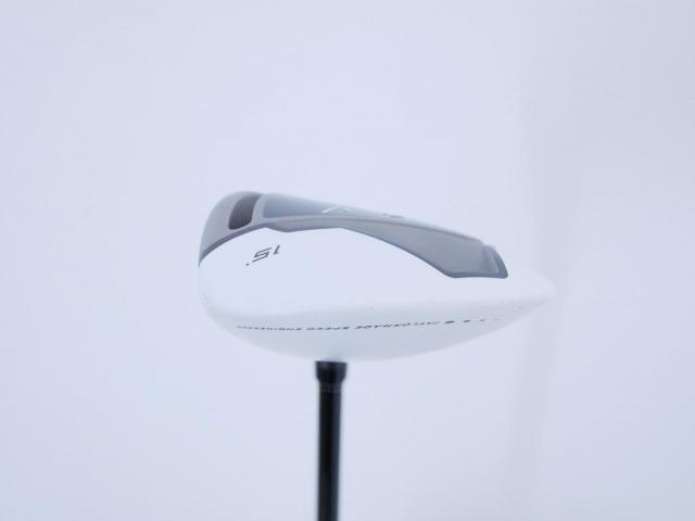 Fairway Wood : Taylormade : หัวไม้ 3 Taylormade RBZ Loft 15 Flex S