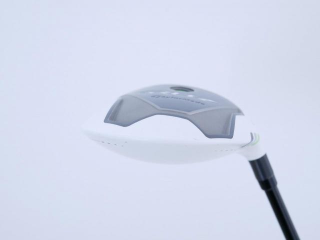 Fairway Wood : Taylormade : หัวไม้ 3 Taylormade RBZ Loft 15 Flex S