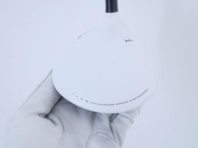 Fairway Wood : Taylormade : หัวไม้ 3 Taylormade RBZ Loft 15 Flex S