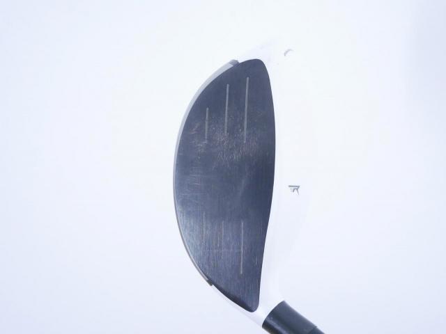 Fairway Wood : Taylormade : หัวไม้ 3 Taylormade RBZ Loft 15 Flex S