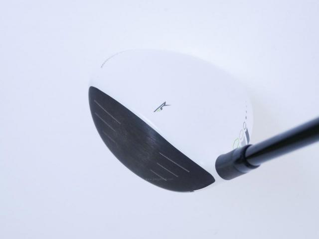 Fairway Wood : Taylormade : หัวไม้ 3 Taylormade RBZ Loft 15 Flex S